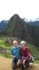 PICTURES/Machu Picchu - Animals - Us and Others/t_G&S8.JPG